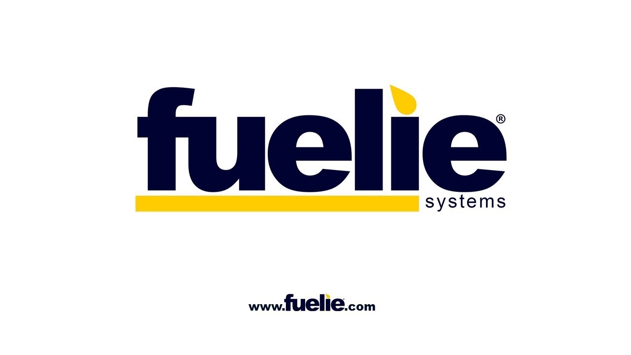 An Introduction to Fuelie