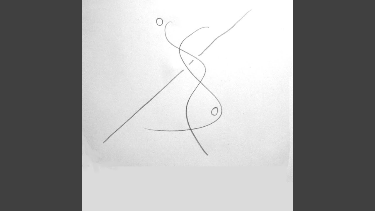 Sophisme