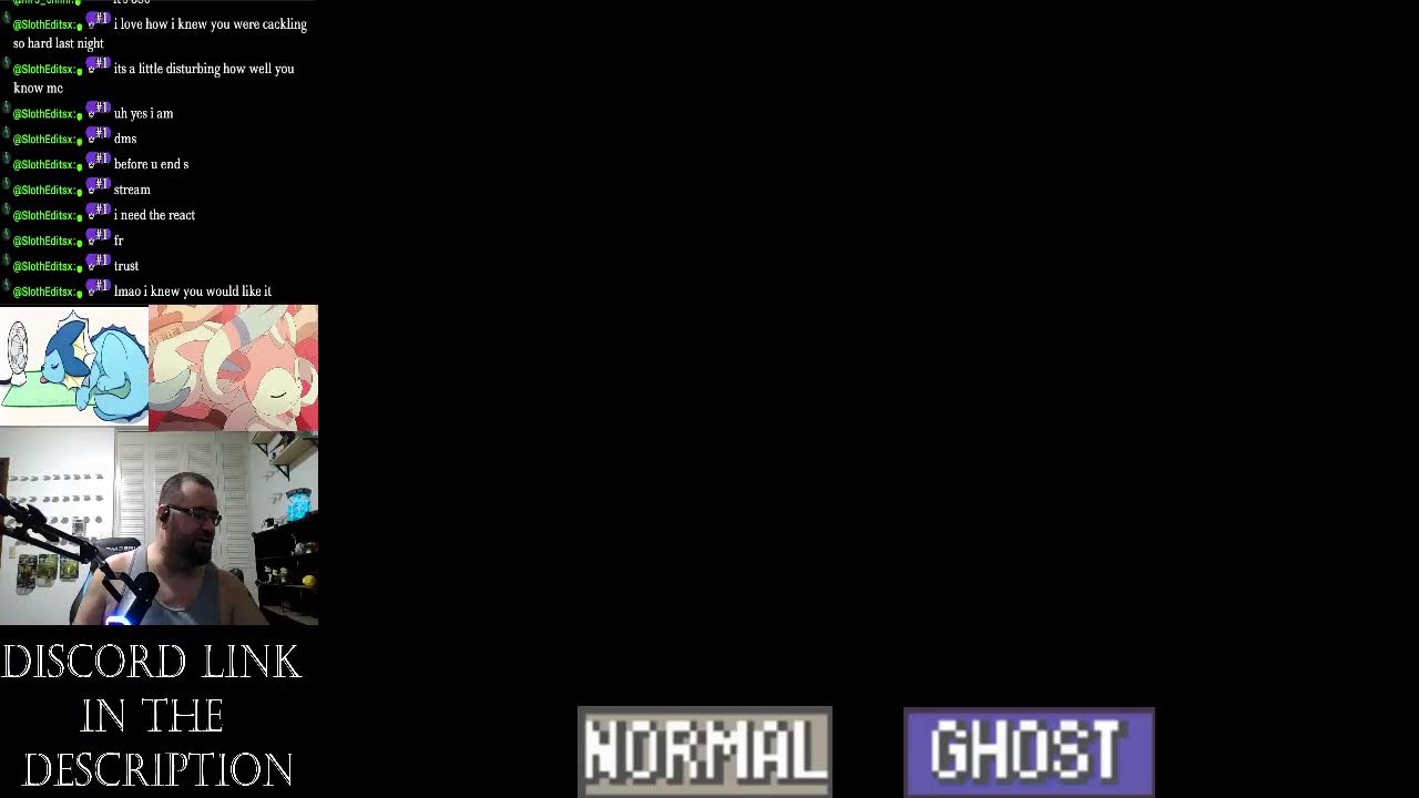 Pokemon Infinite Fusion but the wheel chooses my types for Misty!