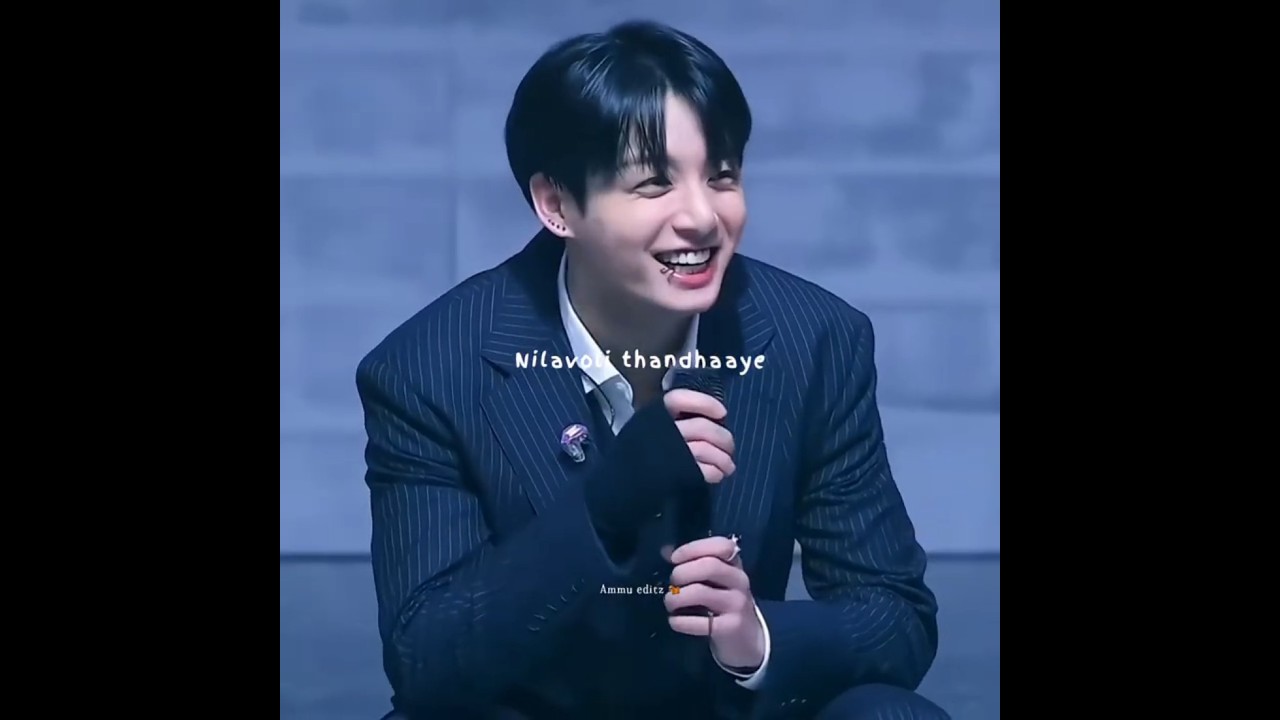 Lyrics speaks 💯🧡💫 #btstamiledits #btsedits #trendingshorts #jungkooktamiledits