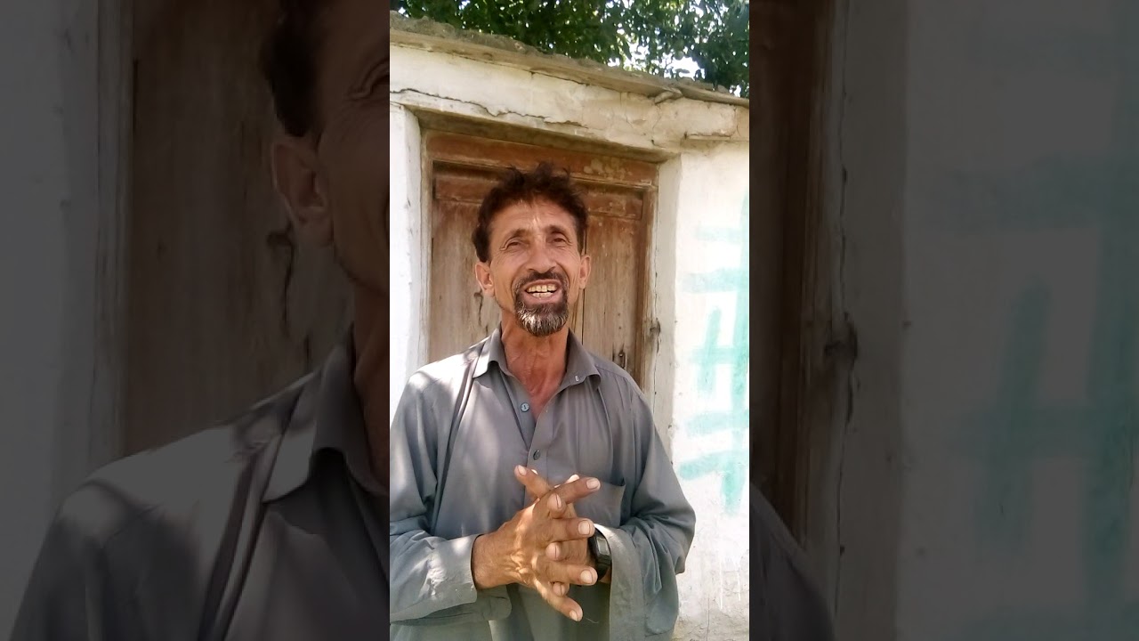 Abdul jabar wafa