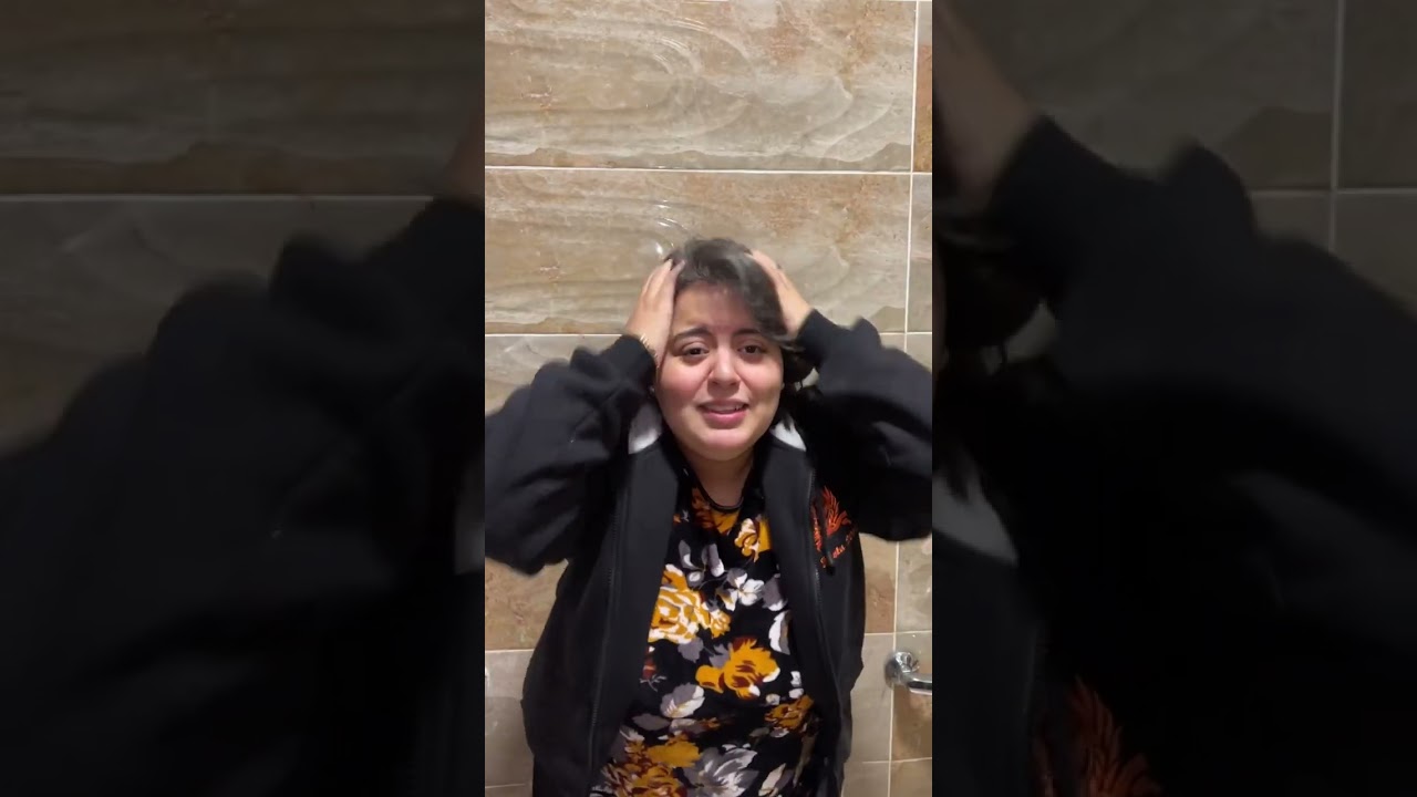 الأم المصرية لما تقرر تبقى مستقلة 😂 | KOTTA |