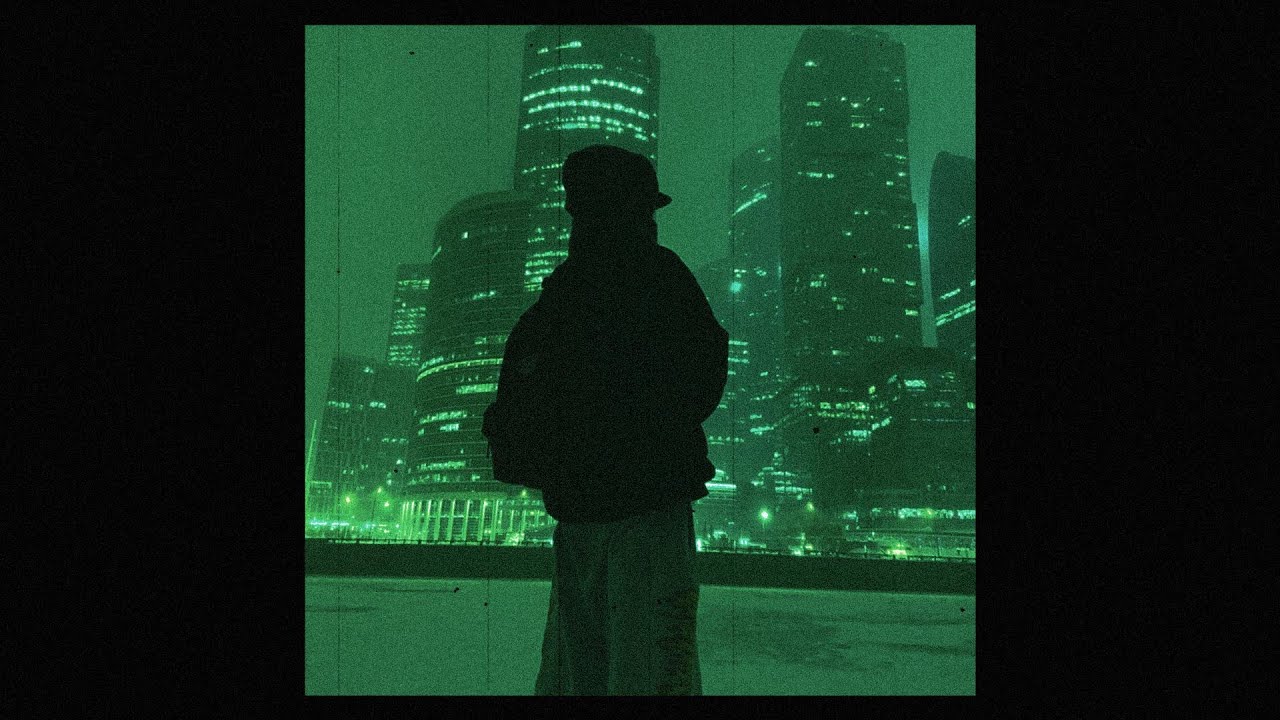 (FREE) Lithe Type Beat - 