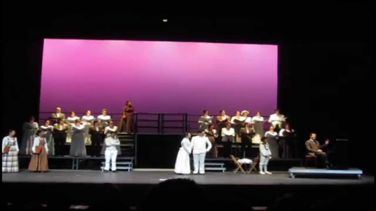 Escena 