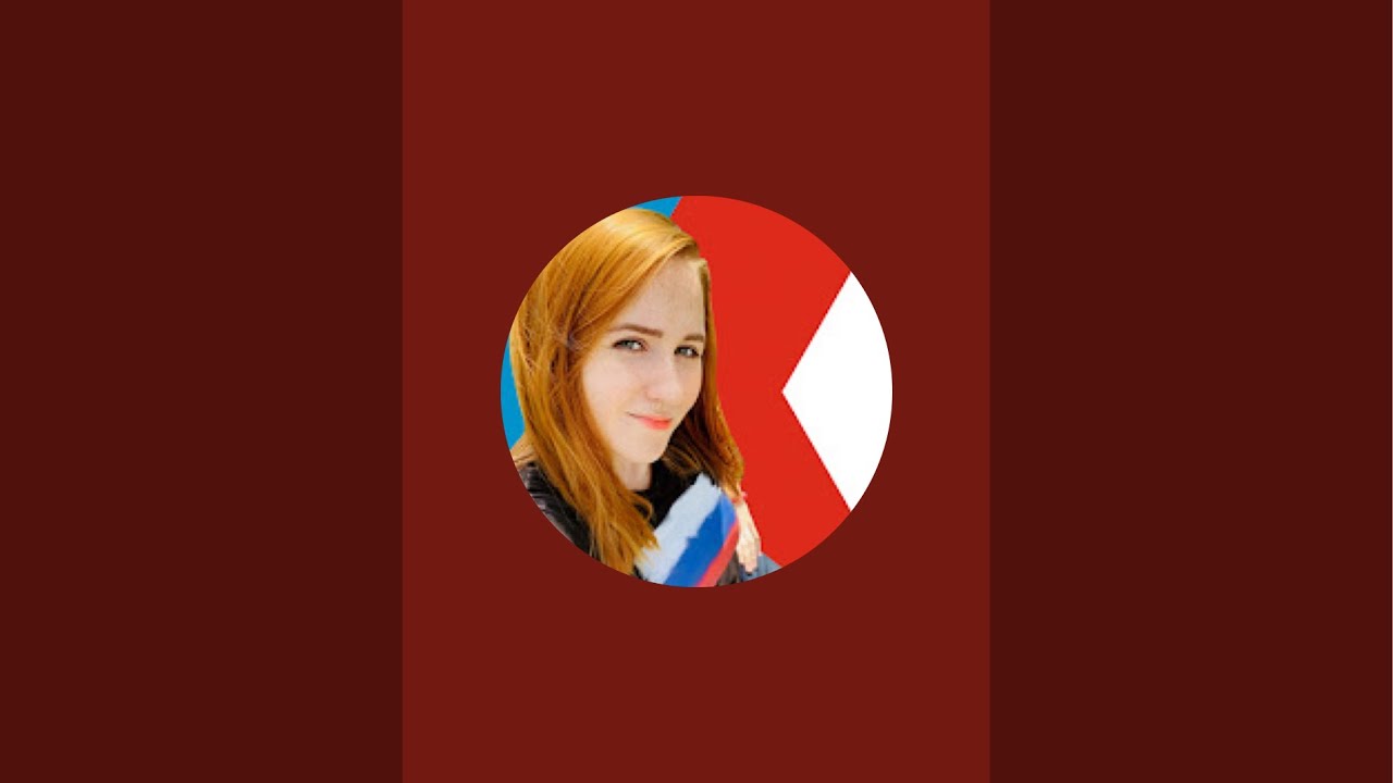 Real Russian Club is live
