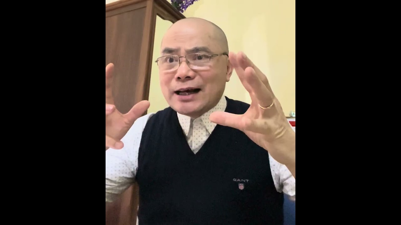 Của lễ của sự phục vụ (OVEC)