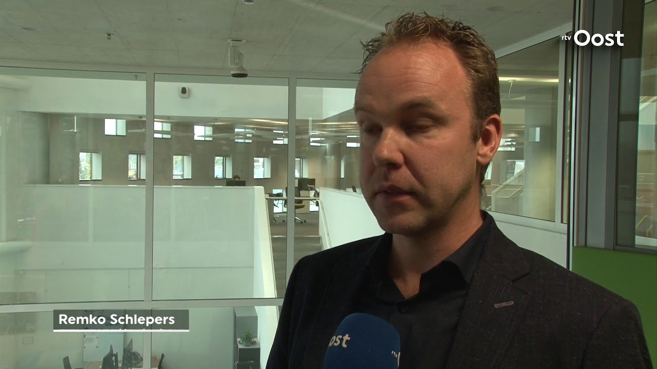 Buurtbewoners pluimveeslachterij Plukon in Dedemsvaart willen geen uitbreiding