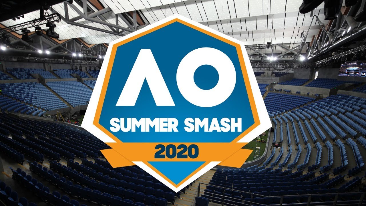 AO Summer Smash featuring Fortnite 2020 | Solos