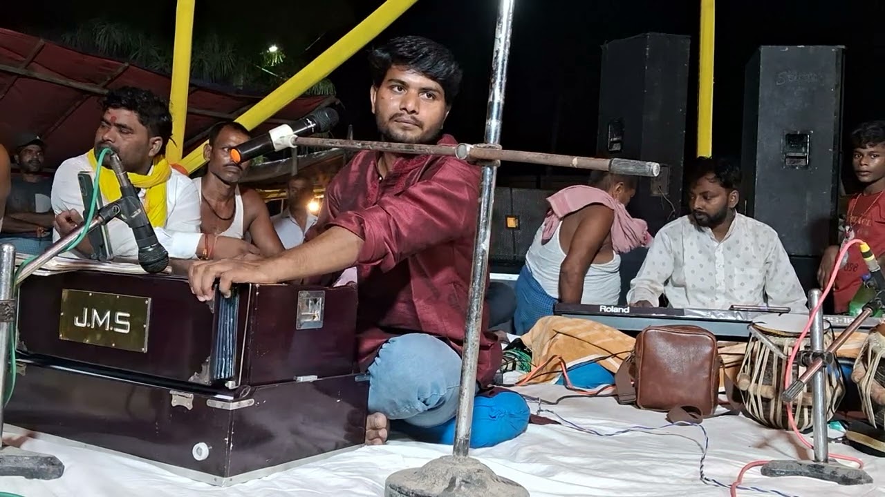 ।। वन्दे गणपति विघ्न विनाशक हे लम्बोदर गजानन।। Ganesh Vandana,।। Hindesh Raj ।8076681298-8051468227