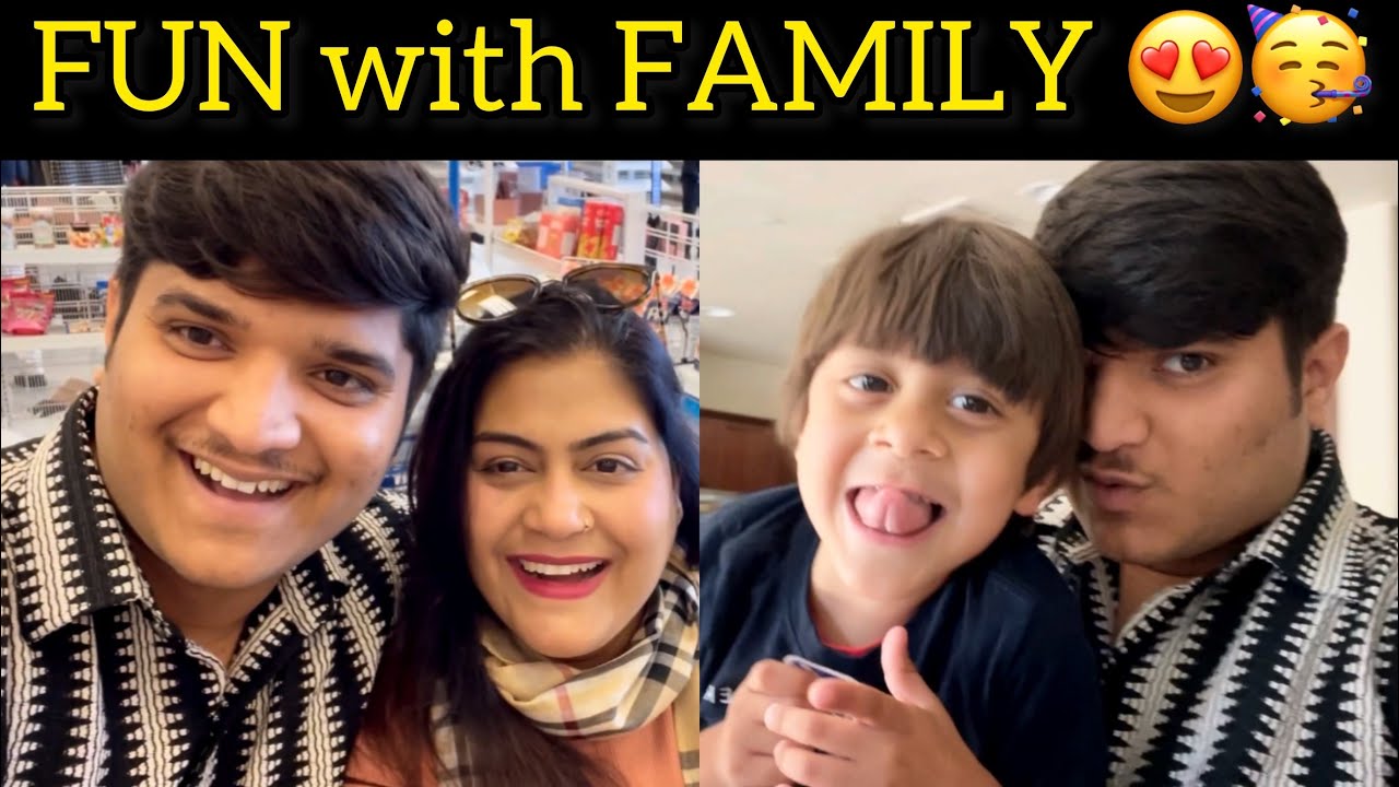 the mridul in America | Gift Shopping with DiDi | the mridul vlogs | BroSis