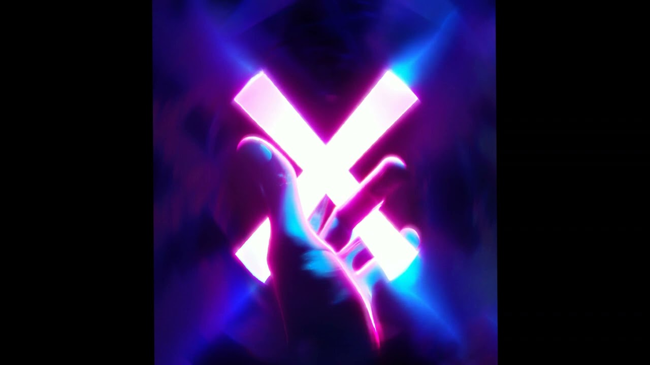[FREE] scenecore x hyperpop type beat 