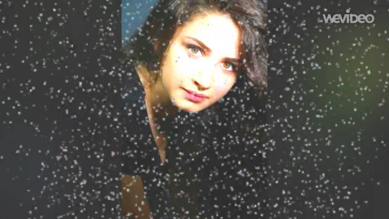 Kırgın çiçekler Songül❤❤