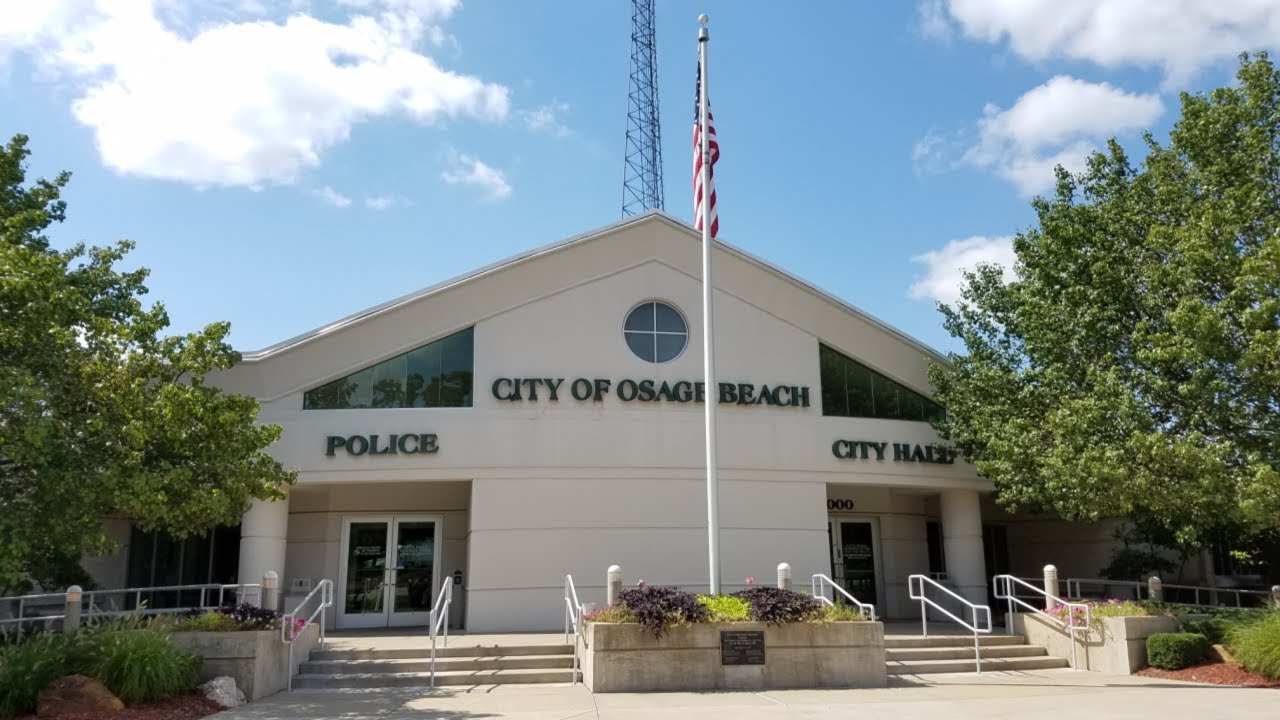 Our Osage Beach Community, Not Just a Great Place to Visit!