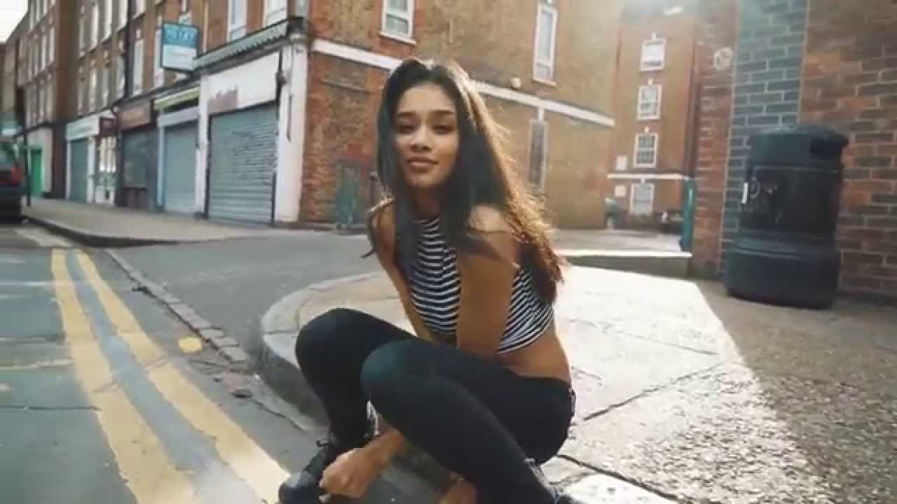 Digital Farm Animals   Didn't Know ft  Yasmin