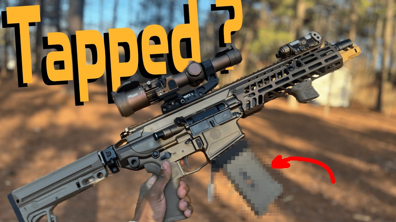 The BEST upgrade for the XM7