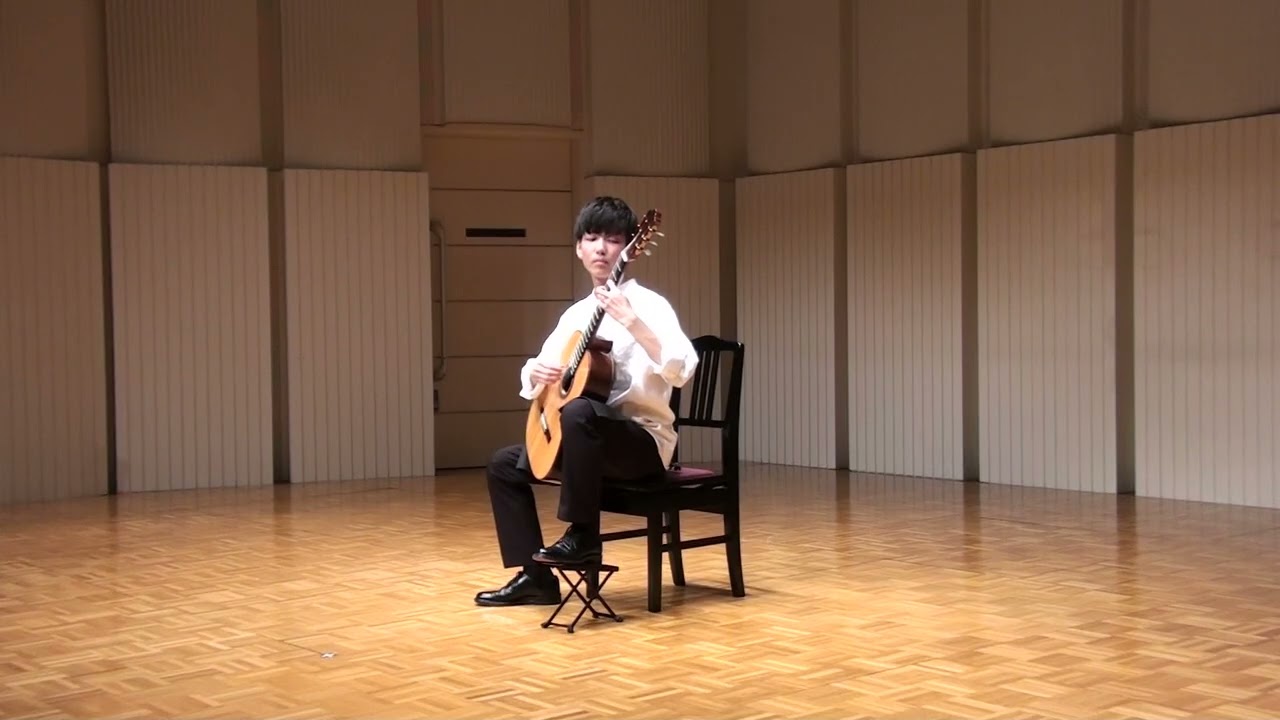 【グランプリ部門・本選】第2位・鈴木智清