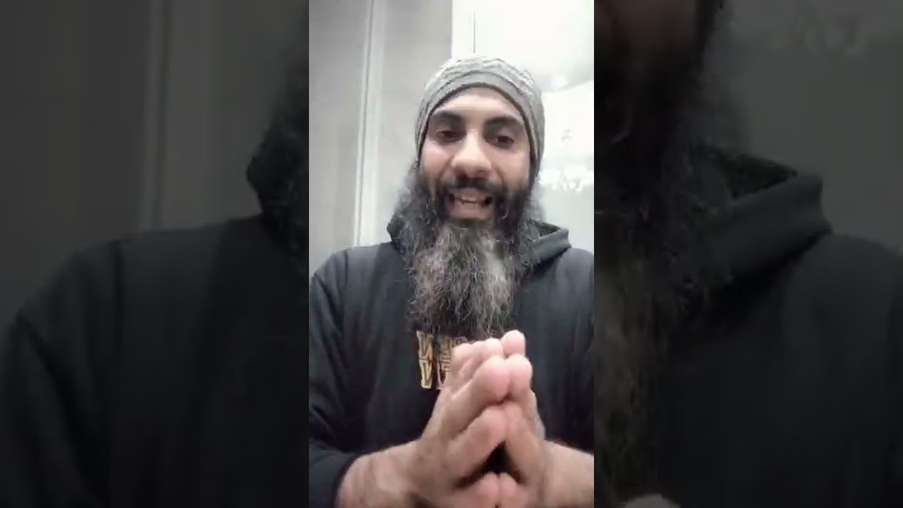 وقفه مع ايه(فَإِنْ أَرْضَعْنَ لَكُمْ فَآتُوهُنَّ أُجُورَهُنَّ)  هل يجب على الام ارضاع طفلها؟!