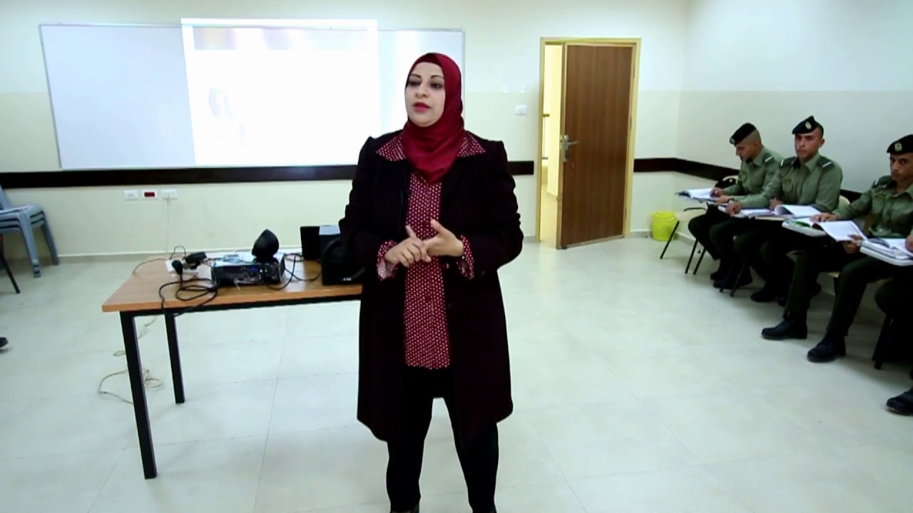 mays Weblecture