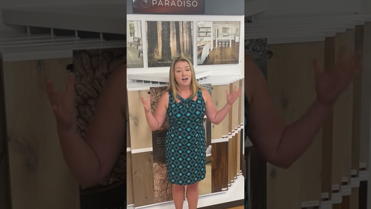 Best Flooring Store in San Diego County California