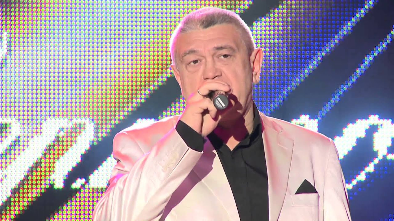 HD. Владимир Тимофеев 