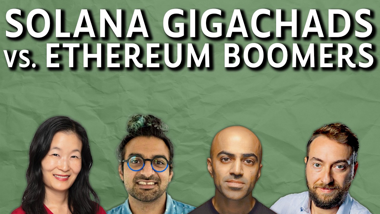 Dave Portnoy vs. Jim Cramer: Battle of Bad Financial Advice - The Chopping Block