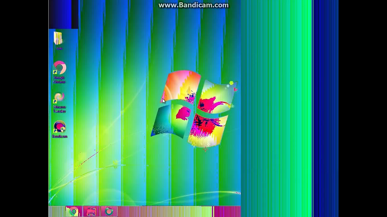 Phalloysin.exe on Windows 8.1 [60 GB]