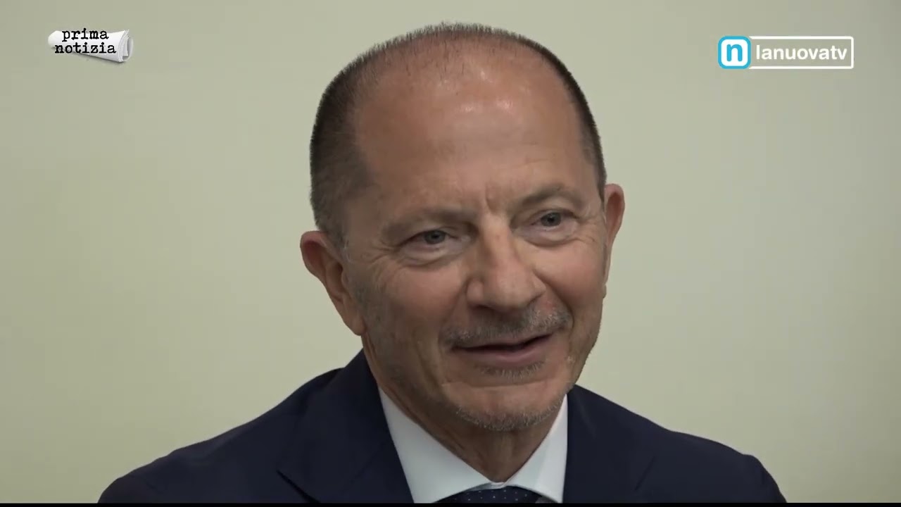 Rassegna stampa 3 febbraio 2026