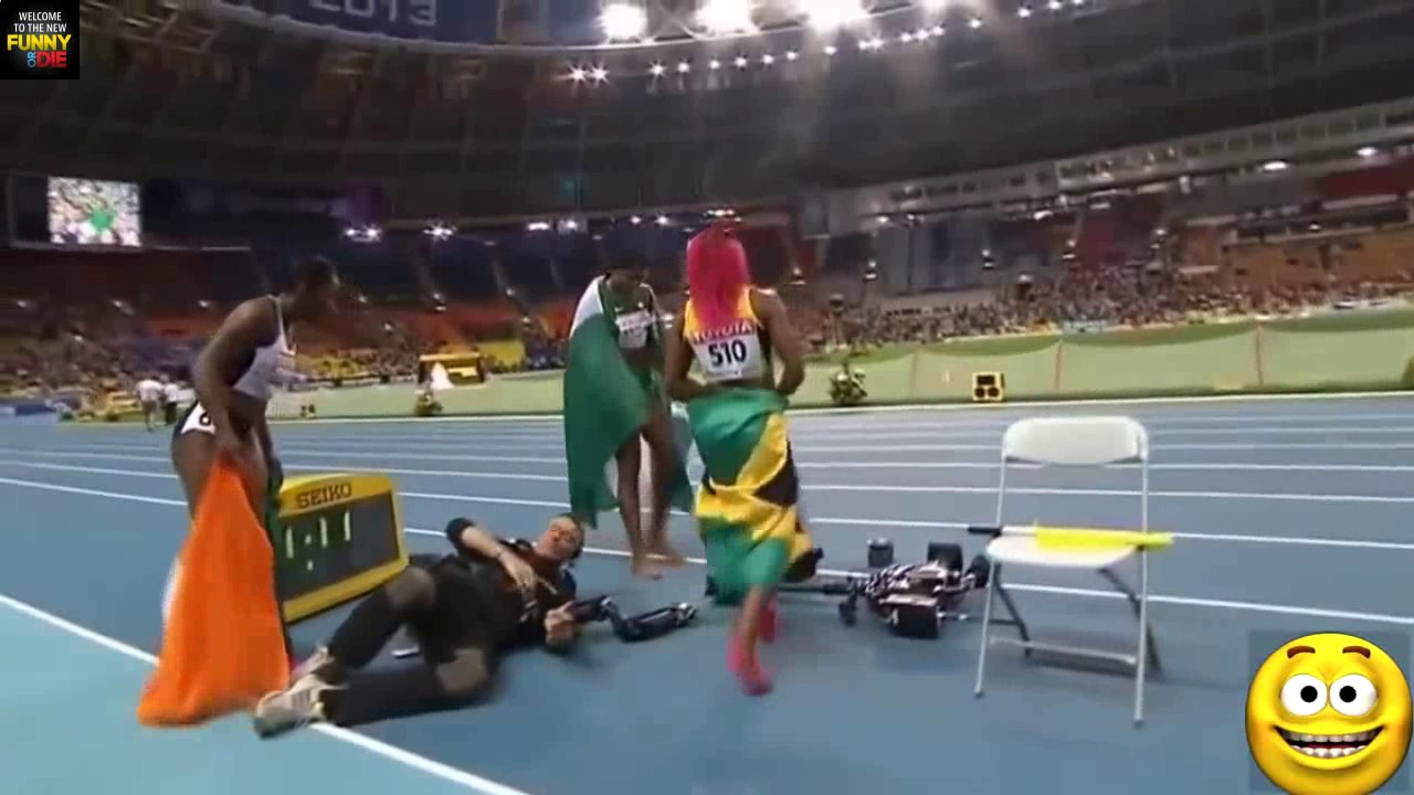 Epic Win Fail Compilation August 2015 // Best of Wins Fails // Amazing Funny Video