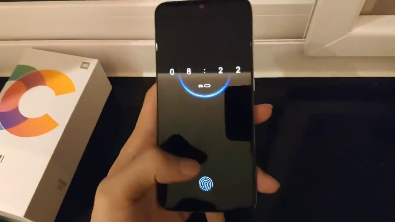 Xiaomi Mi CC9e 4G Phablet Review Price