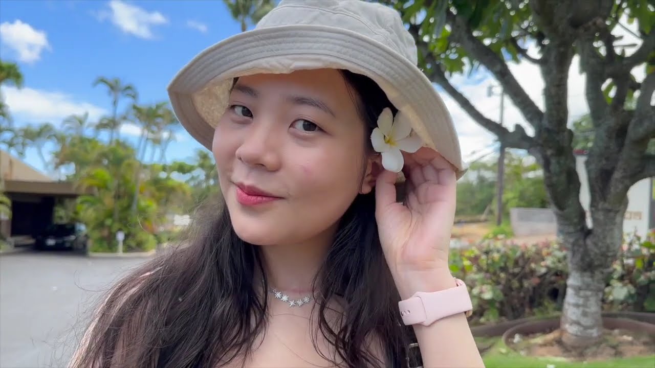 Maui (Hawaii) - Chuyến đi tuyệt vời khám phá hòn đảo giữa Thái Bình Dương
