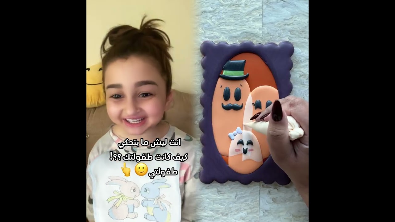 🤣👌👌👌2026 pov Must-Watch Crazy Clips Compilation #humor #fypシ #pov #fyp #foryou 😍😜