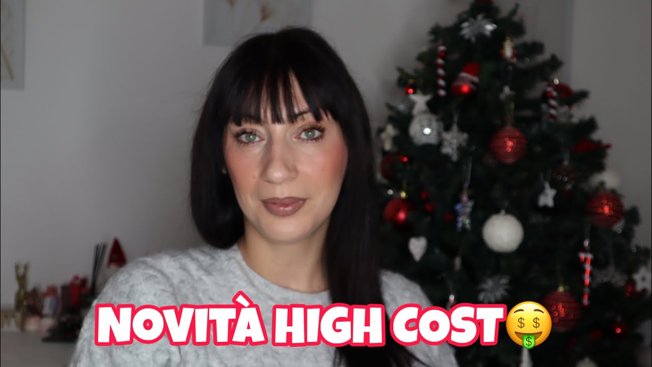 NOVITÀ HIGH COST😍🤑Dior,Huda Beauty,Audrer 
