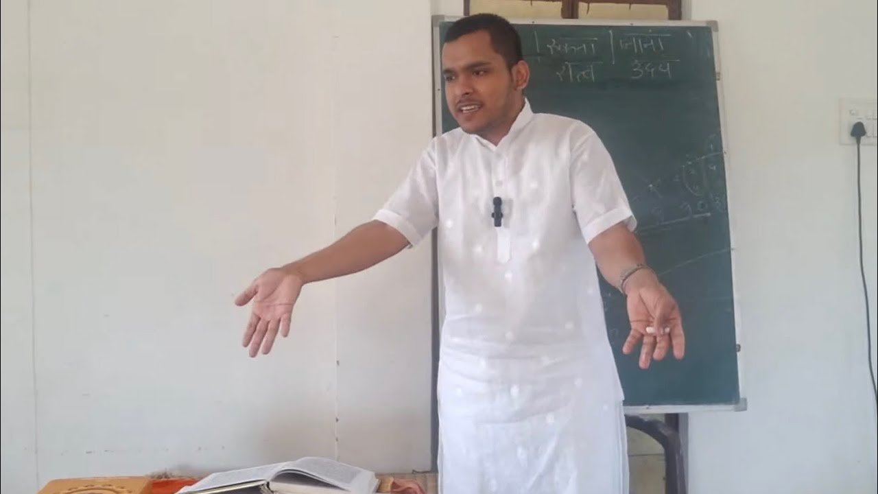 46. कर्मों का बंध किस क्रम में होता है? आबाधाकाल और निषेक क्या होते है?