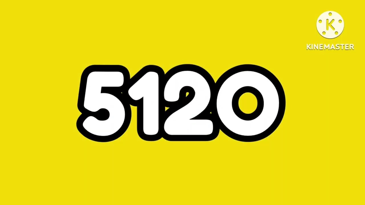 Ball Run 2048 PetaExtended 4096O-2048R
