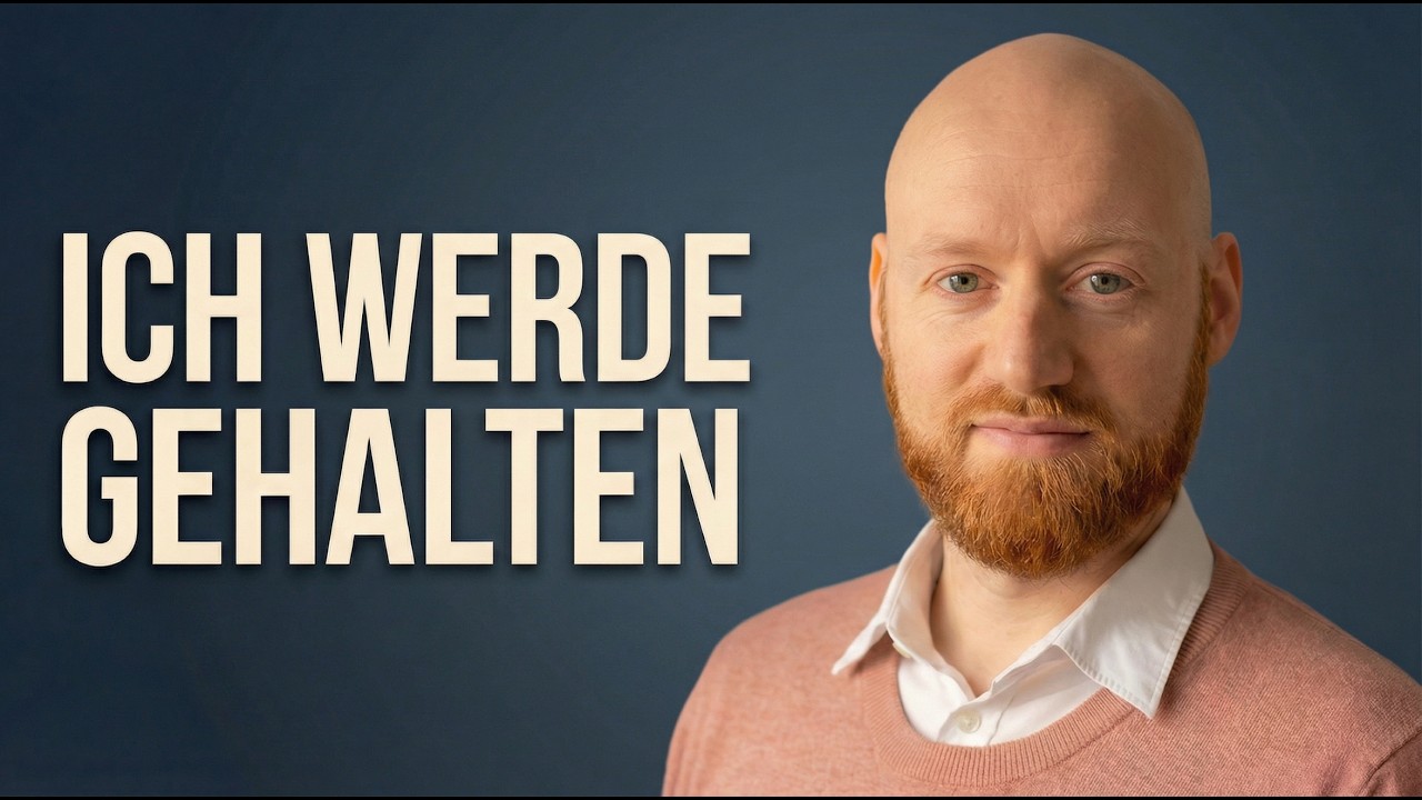 Ohnmacht endet nicht im Fallen