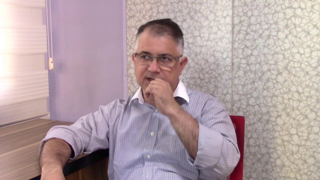 MUHABBET KUŞLARINDA ANİ KANAT TUTULMASI VEYA ANİ TOPALLAMA TEDAVİSİ