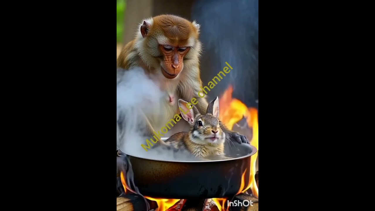 #funnyvideo /TSURO MAGEN'A NA SEKURU GUDO.