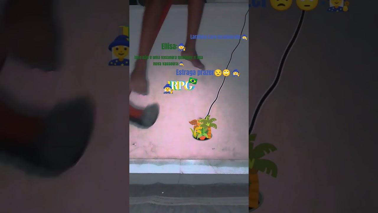 não sei separar as letras não liga 😉