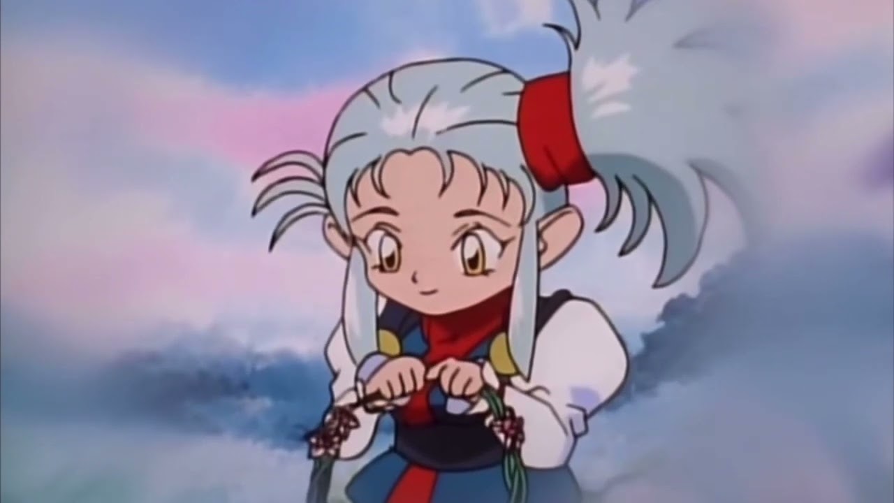 will oldham - gratitude / slowed + reverb