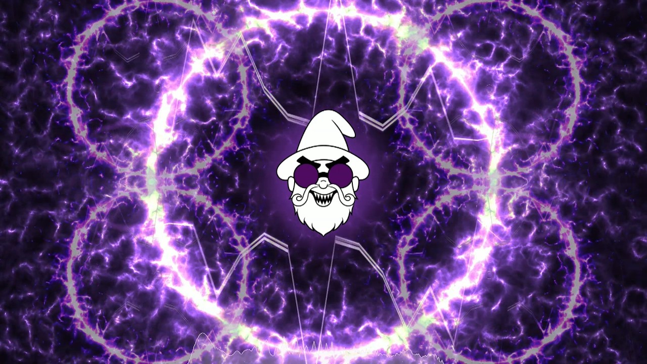 Electric Neon Dreams 👾 Visualixer Crazy - Electronic Music MIX 2025 - By. Alatar Beatz
