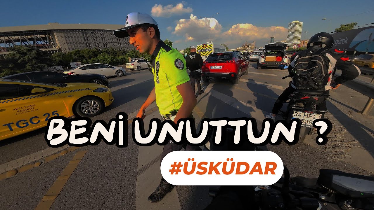 SONUNDA 2. BAKIMI YAPTIK | KM GEÇİNCE GARANTİDEN ÇIKAR MI?