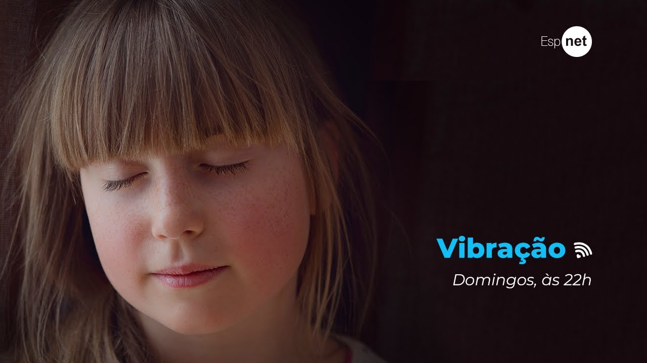 Vibração e Irradiação - 2026 - 22/02/2026