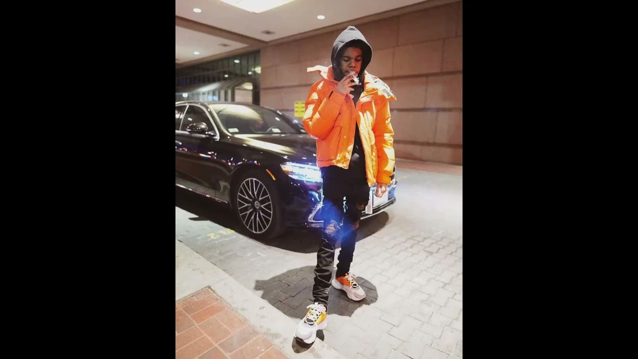 [FREE] Lil Poppa Type Beat 2025 - 