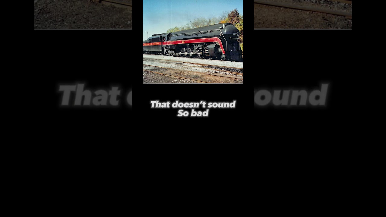 Your gonna moe the field 844 & 611