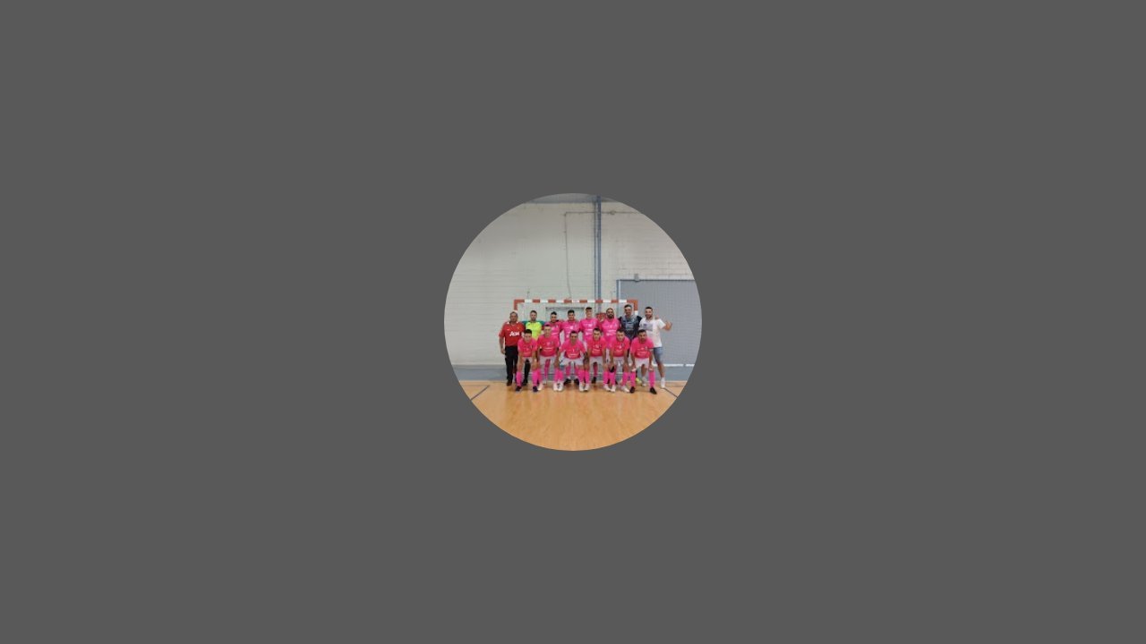 ¡Mundialito FdV Final!