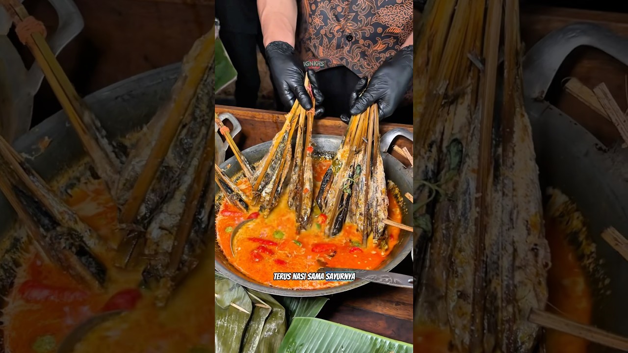 DI JOGJA ADA KOPI KLOTOK, DI MALANG ADA KOPI KALIURANG