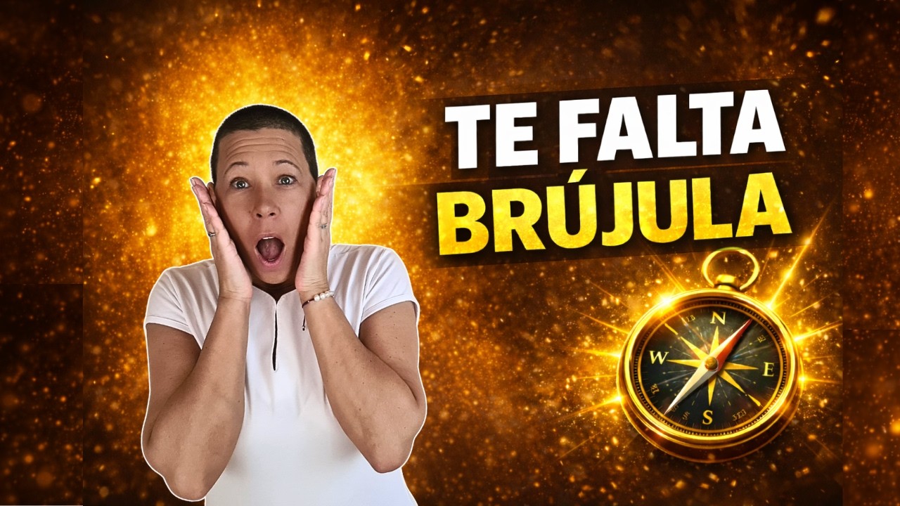 Tus Valores te estés saboteando (y NO lo sabes)