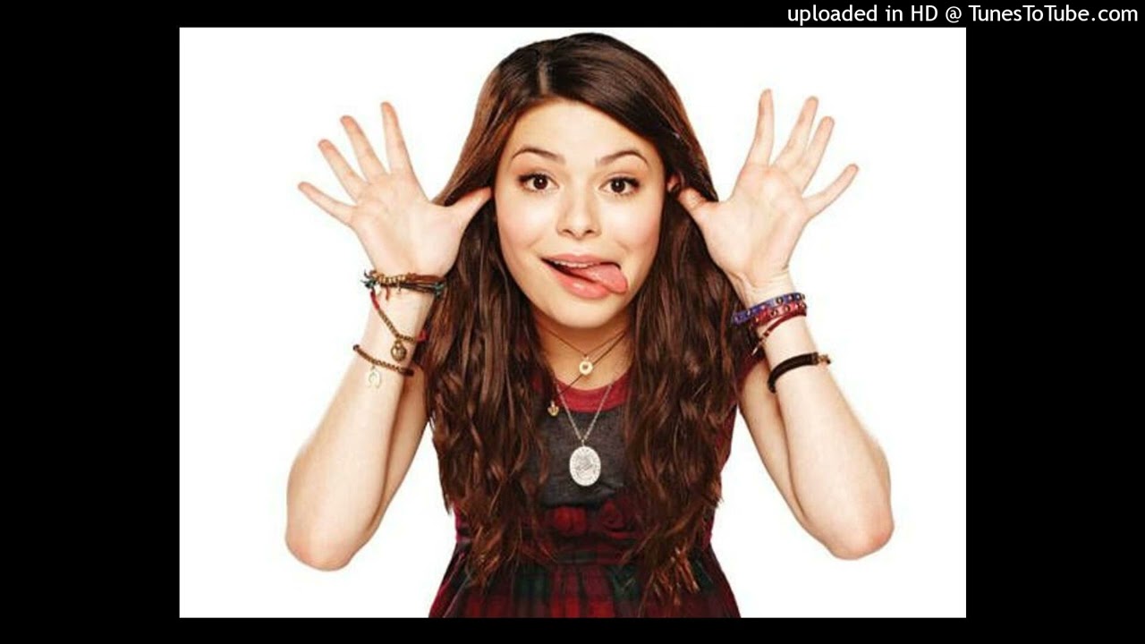 (free) ksuuvi + bbuggin type beat