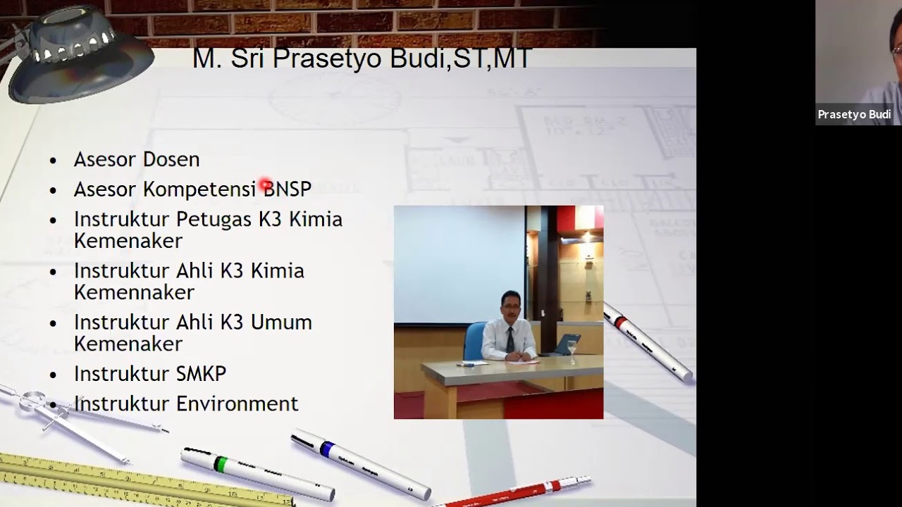 Online Training