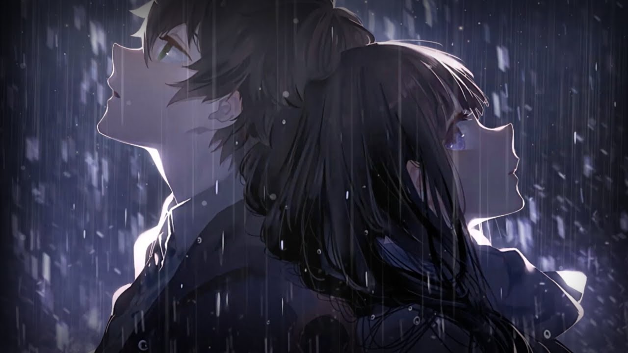 Nan Nan Nan Nightcore Boostee